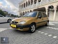 PEHLİVANOĞLUNDAN K.KART 12 TAKSİT İLE TR EN TEMİZİ.