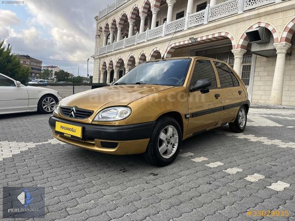 PEHLİVANOĞLUNDAN K.KART 12 TAKSİT İLE TR EN TEMİZİ.
