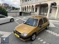 PEHLİVANOĞLUNDAN K.KART 12 TAKSİT İLE TR EN TEMİZİ.