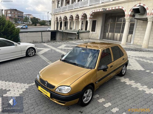 PEHLİVANOĞLUNDAN K.KART 12 TAKSİT İLE TR EN TEMİZİ.
