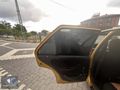PEHLİVANOĞLUNDAN K.KART 12 TAKSİT İLE TR EN TEMİZİ.