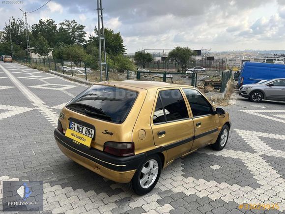 PEHLİVANOĞLUNDAN K.KART 12 TAKSİT İLE TR EN TEMİZİ.