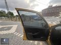 PEHLİVANOĞLUNDAN K.KART 12 TAKSİT İLE TR EN TEMİZİ.