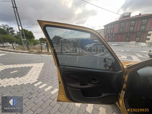 PEHLİVANOĞLUNDAN K.KART 12 TAKSİT İLE TR EN TEMİZİ.