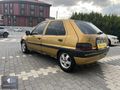 PEHLİVANOĞLUNDAN K.KART 12 TAKSİT İLE TR EN TEMİZİ.