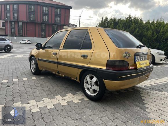 PEHLİVANOĞLUNDAN K.KART 12 TAKSİT İLE TR EN TEMİZİ.