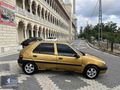 PEHLİVANOĞLUNDAN K.KART 12 TAKSİT İLE TR EN TEMİZİ.