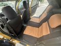 PEHLİVANOĞLUNDAN K.KART 12 TAKSİT İLE TR EN TEMİZİ.