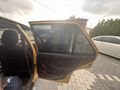 PEHLİVANOĞLUNDAN K.KART 12 TAKSİT İLE TR EN TEMİZİ.