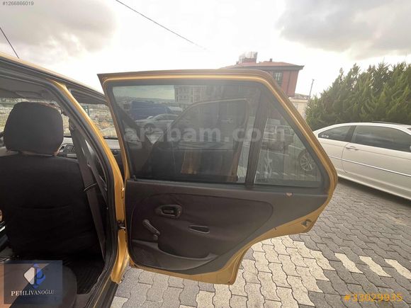 PEHLİVANOĞLUNDAN K.KART 12 TAKSİT İLE TR EN TEMİZİ.