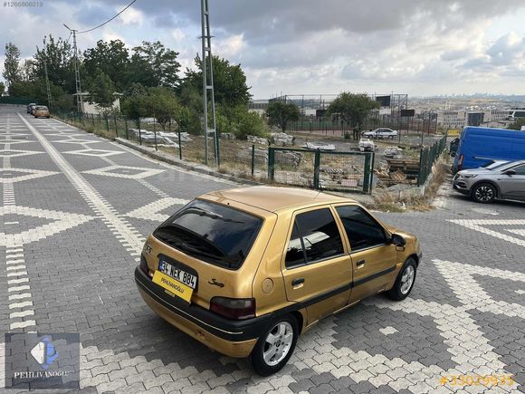 PEHLİVANOĞLUNDAN K.KART 12 TAKSİT İLE TR EN TEMİZİ.