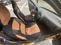 PEHLİVANOĞLUNDAN K.KART 12 TAKSİT İLE TR EN TEMİZİ.