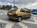 PEHLİVANOĞLUNDAN K.KART 12 TAKSİT İLE TR EN TEMİZİ.