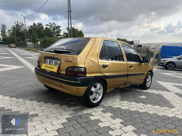 PEHLİVANOĞLUNDAN K.KART 12 TAKSİT İLE TR EN TEMİZİ.
