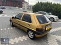 PEHLİVANOĞLUNDAN K.KART 12 TAKSİT İLE TR EN TEMİZİ.