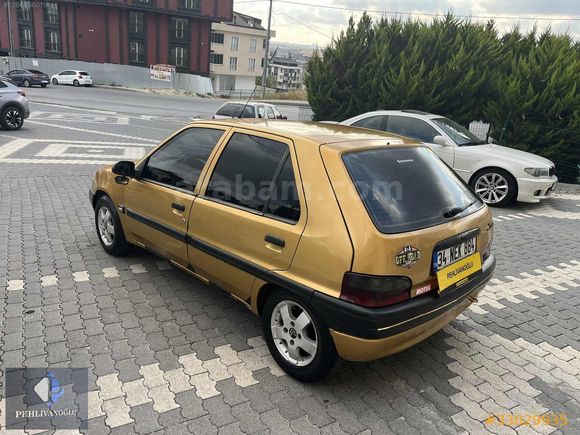 PEHLİVANOĞLUNDAN K.KART 12 TAKSİT İLE TR EN TEMİZİ.