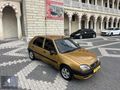 PEHLİVANOĞLUNDAN K.KART 12 TAKSİT İLE TR EN TEMİZİ.