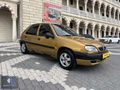 PEHLİVANOĞLUNDAN K.KART 12 TAKSİT İLE TR EN TEMİZİ.