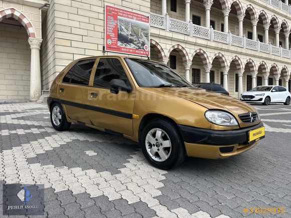 PEHLİVANOĞLUNDAN K.KART 12 TAKSİT İLE TR EN TEMİZİ.