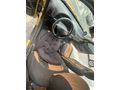 PEHLİVANOĞLUNDAN K.KART 12 TAKSİT İLE TR EN TEMİZİ.
