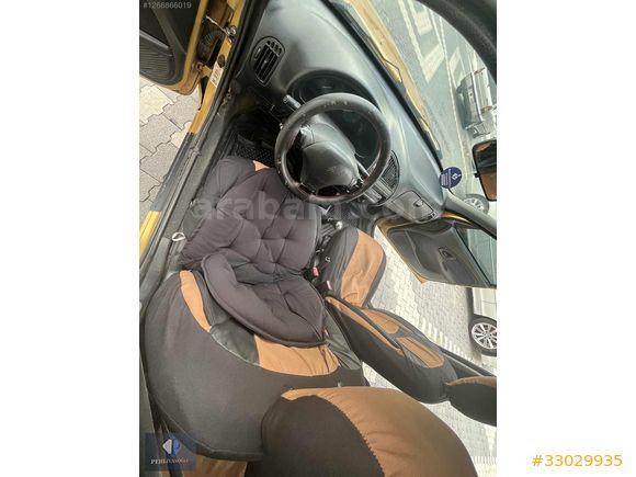 PEHLİVANOĞLUNDAN K.KART 12 TAKSİT İLE TR EN TEMİZİ.