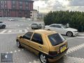 PEHLİVANOĞLUNDAN K.KART 12 TAKSİT İLE TR EN TEMİZİ.