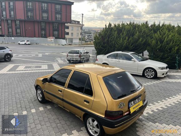 PEHLİVANOĞLUNDAN K.KART 12 TAKSİT İLE TR EN TEMİZİ.