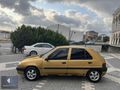 PEHLİVANOĞLUNDAN K.KART 12 TAKSİT İLE TR EN TEMİZİ.