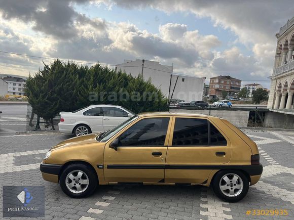 PEHLİVANOĞLUNDAN K.KART 12 TAKSİT İLE TR EN TEMİZİ.