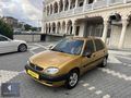 PEHLİVANOĞLUNDAN K.KART 12 TAKSİT İLE TR EN TEMİZİ.