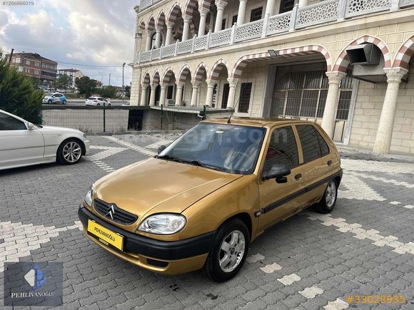 PEHLİVANOĞLUNDAN K.KART 12 TAKSİT İLE TR EN TEMİZİ.