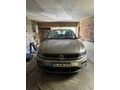 ilk Sahibinden cam tavanlı Volkswagen Tiguan 2018 çıkışlı kapalı garaj aracı. 