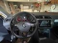 ilk Sahibinden cam tavanlı Volkswagen Tiguan 2018 çıkışlı kapalı garaj aracı. 