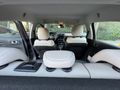 Sahibinden Citroen C3 1.2 PureTech Feel Bold 2023 Model 