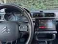 Sahibinden Citroen C3 1.2 PureTech Feel Bold 2023 Model 