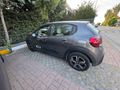 Sahibinden Citroen C3 1.2 PureTech Feel Bold 2023 Model 