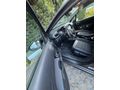 Sahibinden Citroen C3 1.2 PureTech Feel Bold 2023 Model 