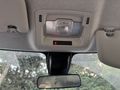 Sahibinden Citroen C3 1.2 PureTech Feel Bold 2023 Model 