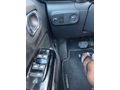 Sahibinden Citroen C3 1.2 PureTech Feel Bold 2023 Model 