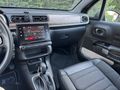 Sahibinden Citroen C3 1.2 PureTech Feel Bold 2023 Model 