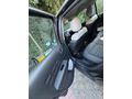 Sahibinden Citroen C3 1.2 PureTech Feel Bold 2023 Model 