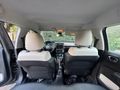 Sahibinden Citroen C3 1.2 PureTech Feel Bold 2023 Model 