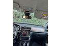 Sahibinden Citroen C3 1.2 PureTech Feel Bold 2023 Model 