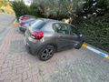 Sahibinden Citroen C3 1.2 PureTech Feel Bold 2023 Model 