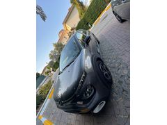 Sahibinden Citroen C3 1.2 PureTech Feel Bold 2023 Model 