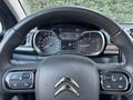 Sahibinden Citroen C3 1.2 PureTech Feel Bold 2023 Model 