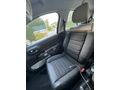Sahibinden Citroen C3 1.2 PureTech Feel Bold 2023 Model 