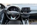 Sahibinden Hyundai i30 1.6 CRDi Elite 2017 Model