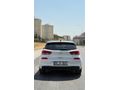 Sahibinden Hyundai i30 1.6 CRDi Elite 2017 Model
