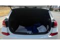 Sahibinden Hyundai i30 1.6 CRDi Elite 2017 Model